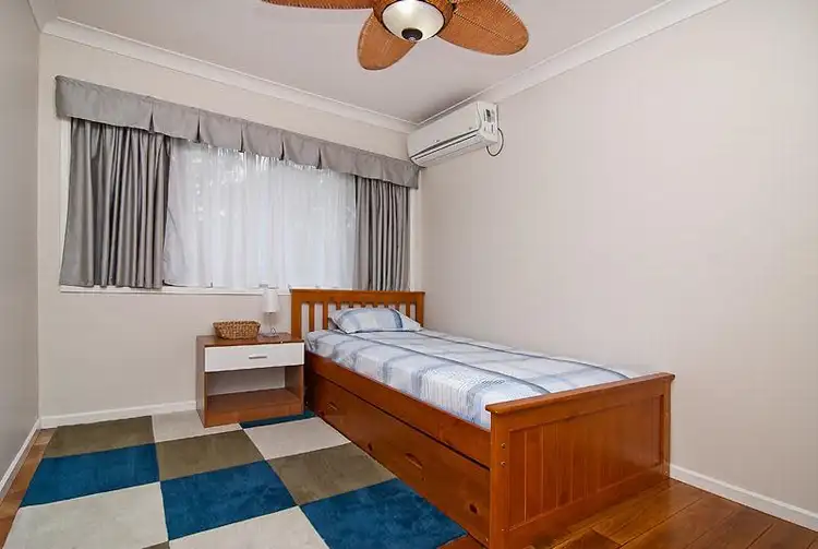 Seventh view of Homely house listing, Address available on request