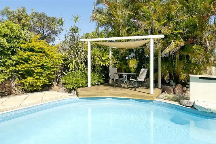 Second view of Homely house listing, 29 Westmoreland Boulevard, Springwood QLD 4127