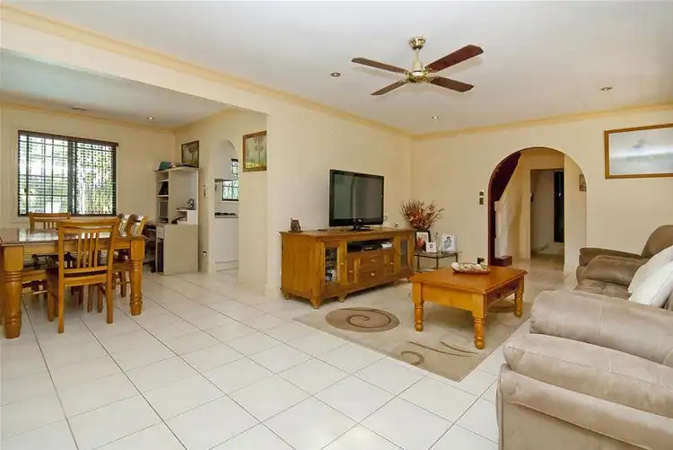 Third view of Homely house listing, 29 Westmoreland Boulevard, Springwood QLD 4127
