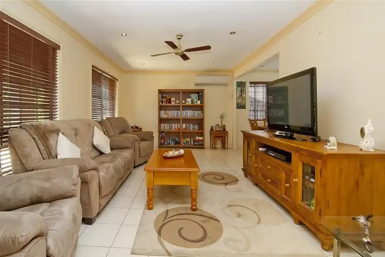 Fourth view of Homely house listing, 29 Westmoreland Boulevard, Springwood QLD 4127