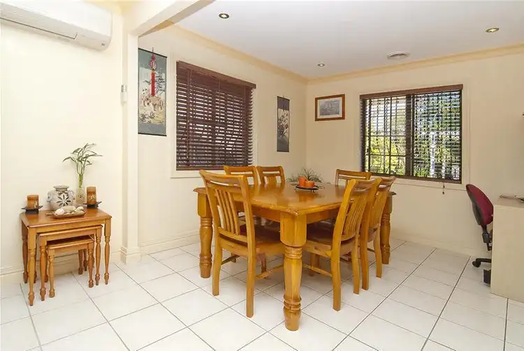 Sixth view of Homely house listing, 29 Westmoreland Boulevard, Springwood QLD 4127
