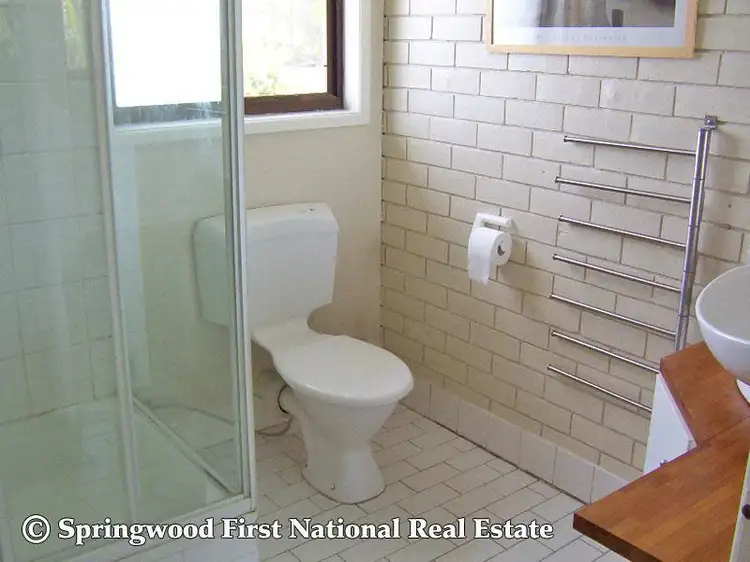 Second view of Homely townhouse listing, Address available on request