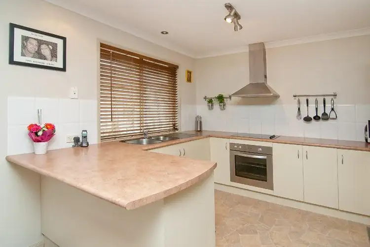 Second view of Homely house listing, 15 Ngungun Close, Loganholme QLD 4129
