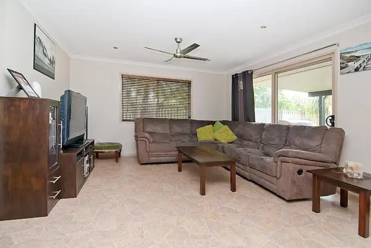 Third view of Homely house listing, 15 Ngungun Close, Loganholme QLD 4129
