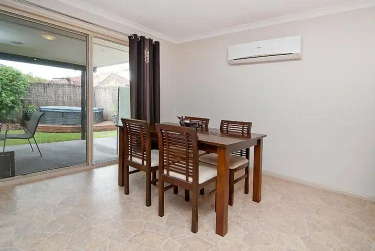 Fourth view of Homely house listing, 15 Ngungun Close, Loganholme QLD 4129