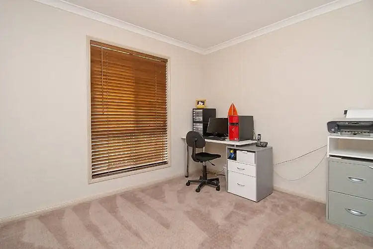 Seventh view of Homely house listing, 15 Ngungun Close, Loganholme QLD 4129