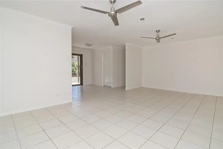 Fifth view of Homely house listing, 30 Lenore Crescent, Springwood QLD 4127