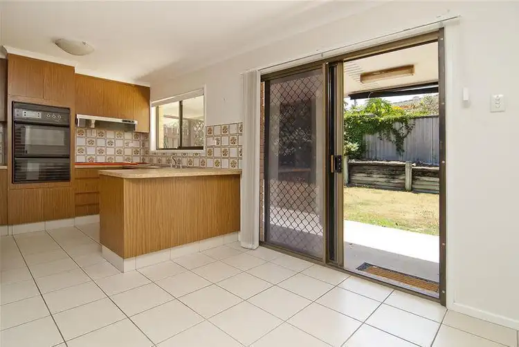 Sixth view of Homely house listing, 30 Lenore Crescent, Springwood QLD 4127