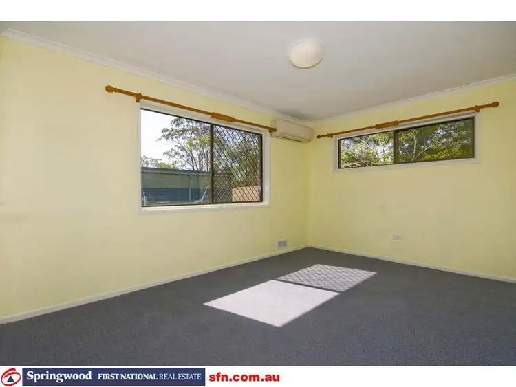 Seventh view of Homely house listing, 46B Hester Street, Shailer Park QLD 4128