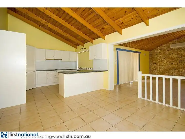 Third view of Homely house listing, Address available on request