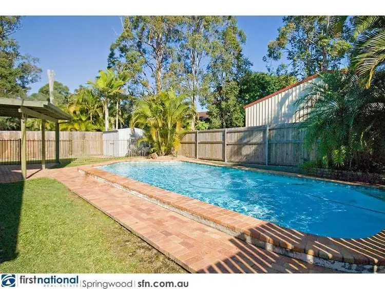 Fourth view of Homely house listing, Address available on request