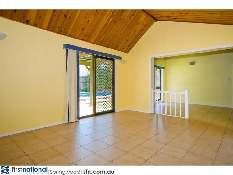 Fifth view of Homely house listing, Address available on request