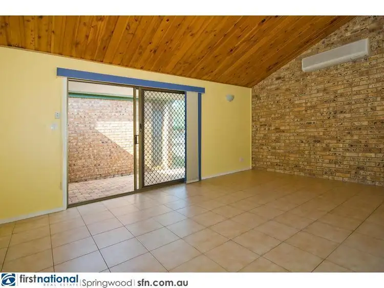 Seventh view of Homely house listing, Address available on request
