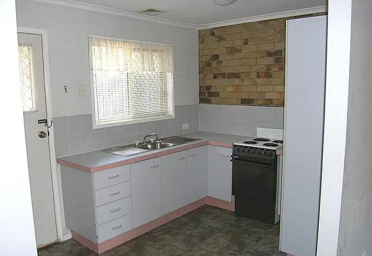 Third view of Homely townhouse listing, Address available on request
