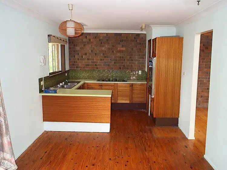 Second view of Homely house listing, Address available on request