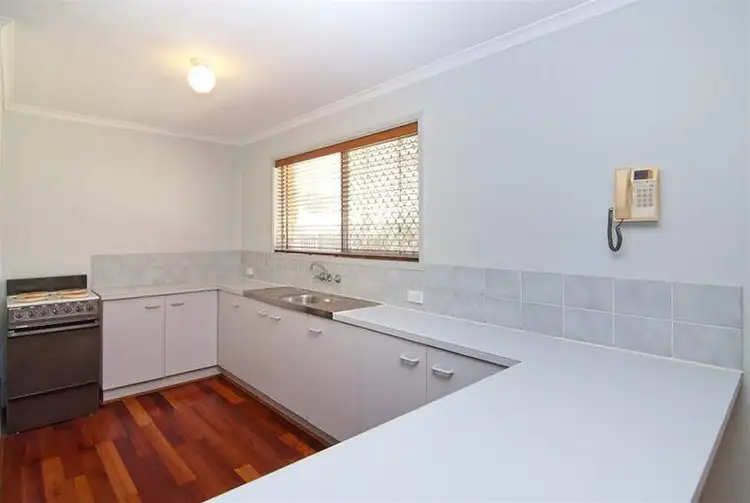 Second view of Homely house listing, 12 Shiraz Court, Kingston QLD 4114
