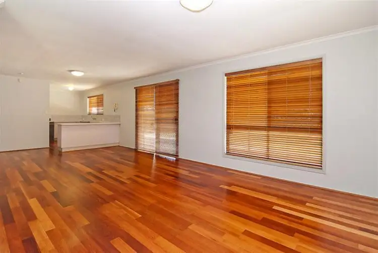 Third view of Homely house listing, 12 Shiraz Court, Kingston QLD 4114