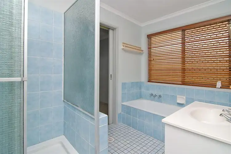 Fourth view of Homely house listing, 12 Shiraz Court, Kingston QLD 4114