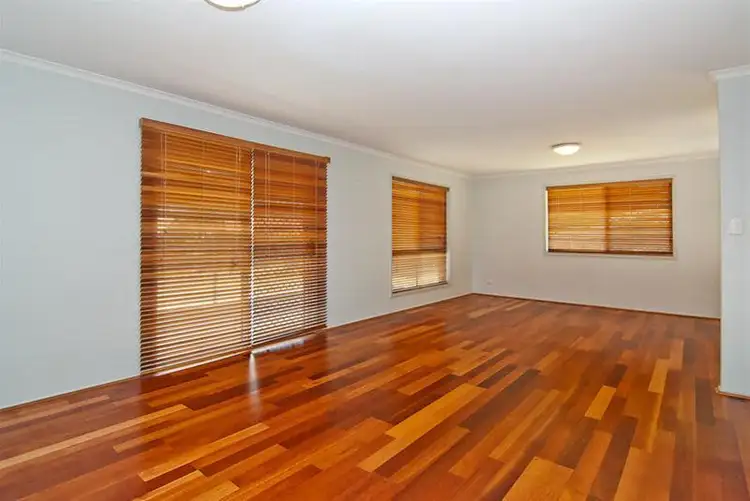 Fifth view of Homely house listing, 12 Shiraz Court, Kingston QLD 4114