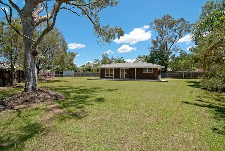Seventh view of Homely house listing, 12 Shiraz Court, Kingston QLD 4114