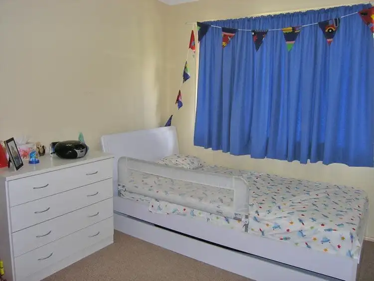 Sixth view of Homely house listing, 58 Picot Crescent, Runcorn QLD 4113