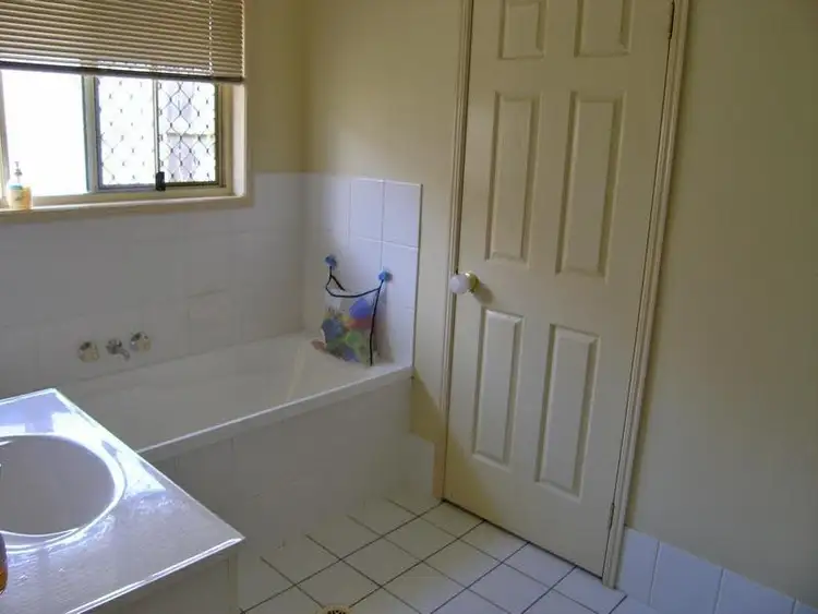 Seventh view of Homely house listing, 58 Picot Crescent, Runcorn QLD 4113