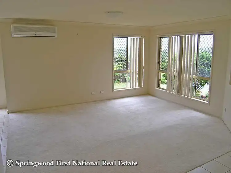 Third view of Homely house listing, 17 Oakvale Street, Underwood QLD 4119