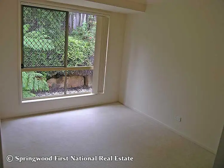 Sixth view of Homely house listing, 17 Oakvale Street, Underwood QLD 4119