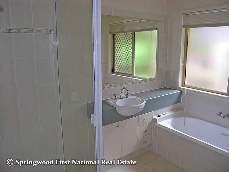Seventh view of Homely house listing, 17 Oakvale Street, Underwood QLD 4119
