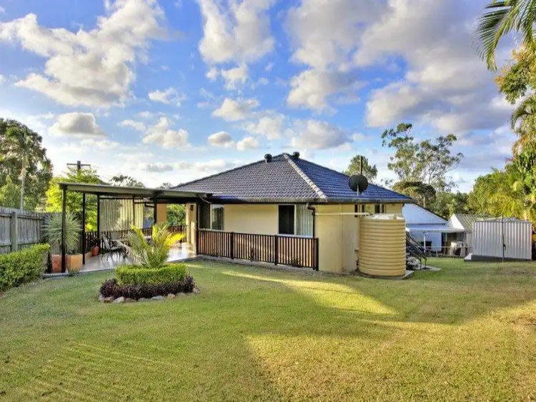 Address available on request