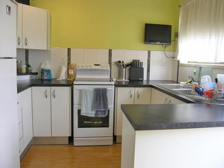 Second view of Homely townhouse listing, Address available on request