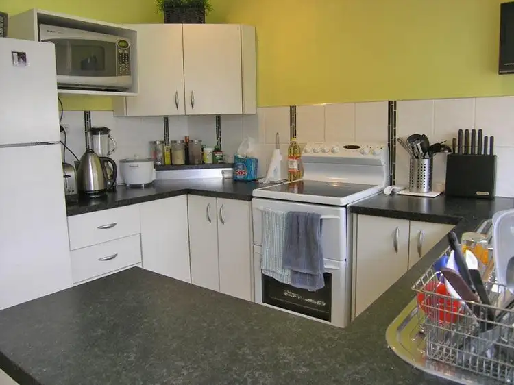 Third view of Homely townhouse listing, Address available on request