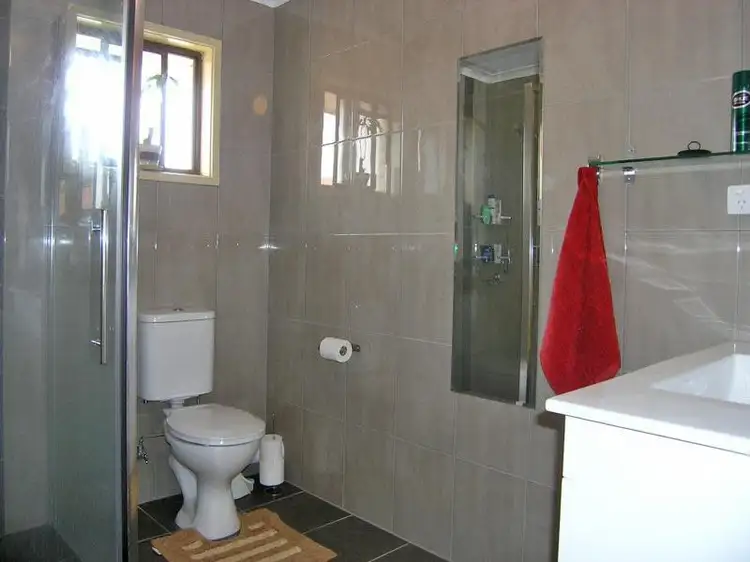 Fourth view of Homely townhouse listing, Address available on request