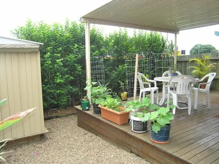 Fifth view of Homely townhouse listing, Address available on request