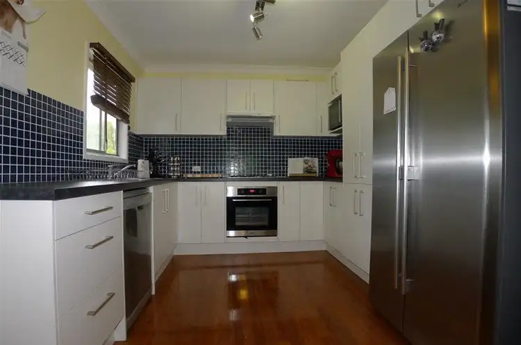 Second view of Homely house listing, 23 Bernice Avenue, Underwood QLD 4119