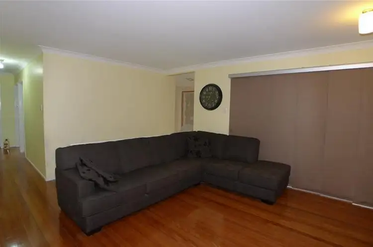 Third view of Homely house listing, 23 Bernice Avenue, Underwood QLD 4119