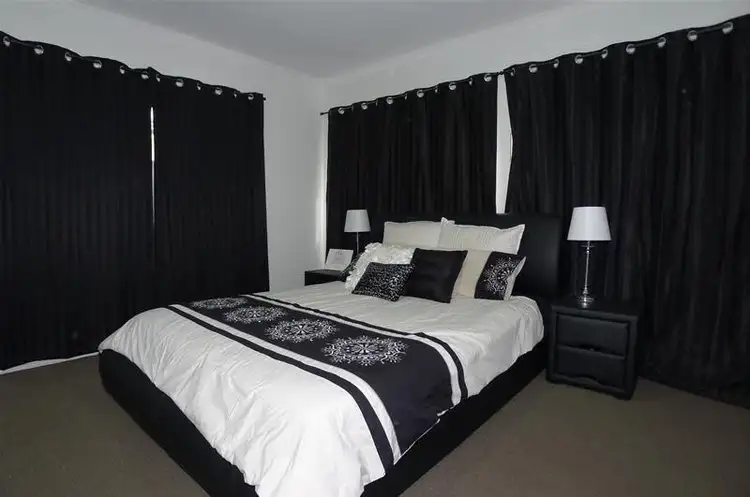 Fourth view of Homely house listing, 23 Bernice Avenue, Underwood QLD 4119