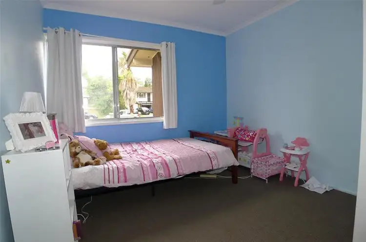 Fifth view of Homely house listing, 23 Bernice Avenue, Underwood QLD 4119
