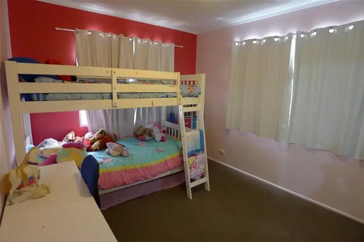 Sixth view of Homely house listing, 23 Bernice Avenue, Underwood QLD 4119