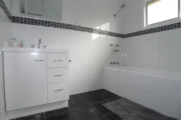 Seventh view of Homely house listing, 23 Bernice Avenue, Underwood QLD 4119