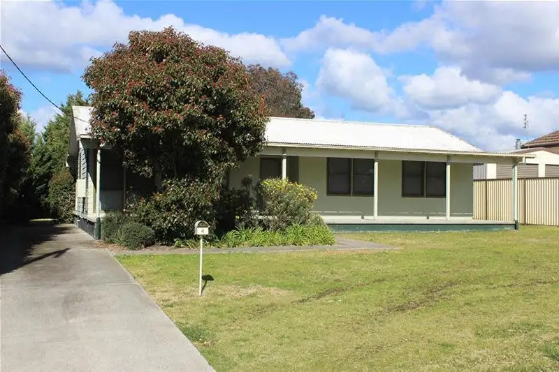Main view of Homely house listing, Address available on request