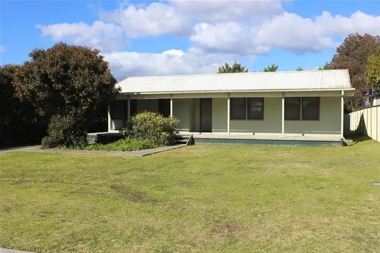 Second view of Homely house listing, Address available on request