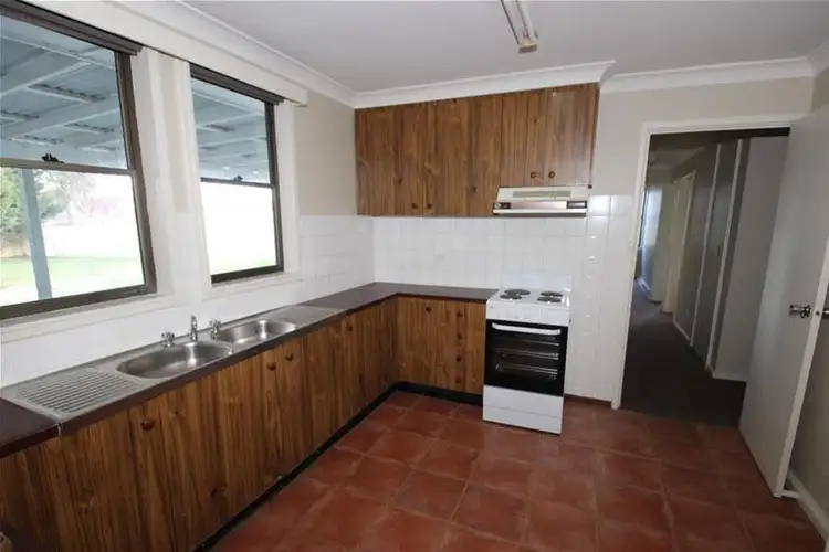 Seventh view of Homely house listing, Address available on request