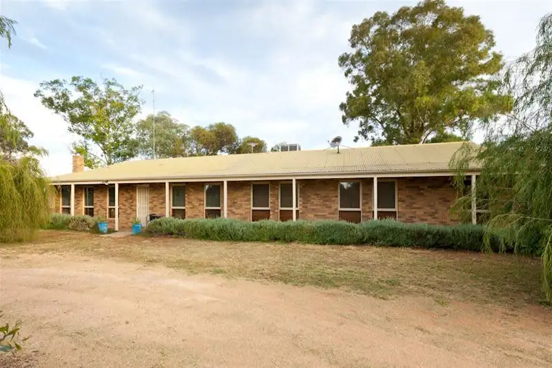 Main view of Homely house listing, 3316 Etiwanda Avenue, Mildura VIC 3500