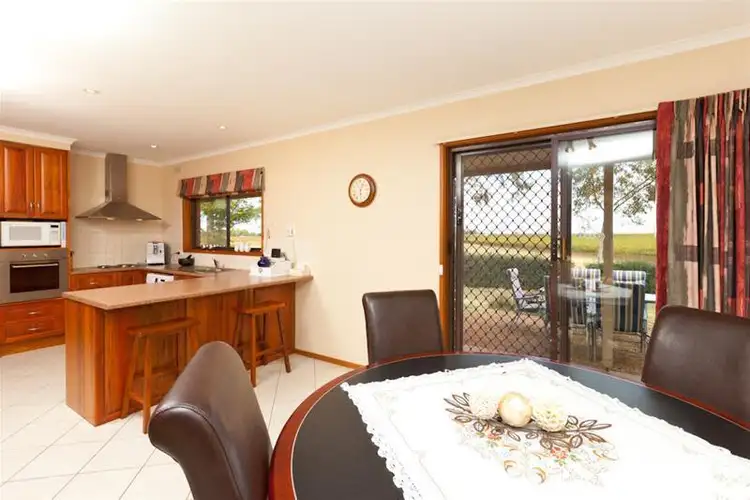 Third view of Homely house listing, 3316 Etiwanda Avenue, Mildura VIC 3500
