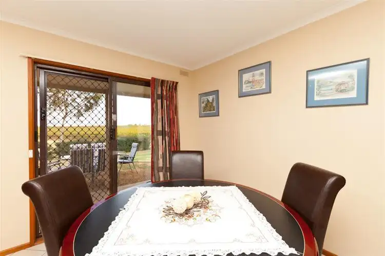 Fourth view of Homely house listing, 3316 Etiwanda Avenue, Mildura VIC 3500