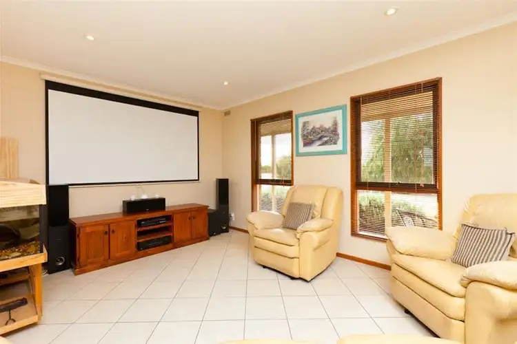 Fifth view of Homely house listing, 3316 Etiwanda Avenue, Mildura VIC 3500
