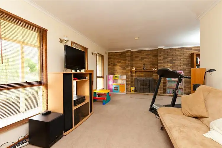 Sixth view of Homely house listing, 3316 Etiwanda Avenue, Mildura VIC 3500