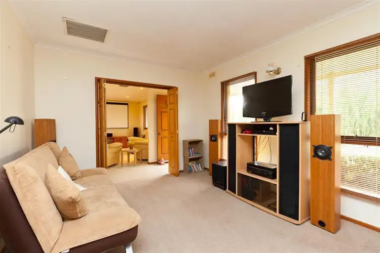 Seventh view of Homely house listing, 3316 Etiwanda Avenue, Mildura VIC 3500