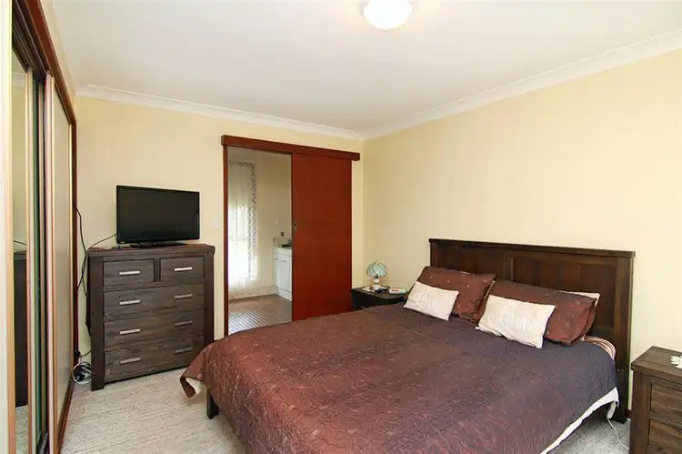 Third view of Homely house listing, 19 Baldwyn Street, Armidale NSW 2350